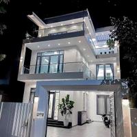 VỀ QUÊ SINH SỐNG CHÍNH CHỦ GỬI BÁN CĂN LẦU 100M2 NGAY TRUNG TÂM PHƯỜNG