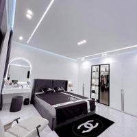 VỀ QUÊ SINH SỐNG CHÍNH CHỦ GỬI BÁN CĂN LẦU 100M2 NGAY TRUNG TÂM PHƯỜNG