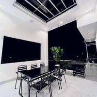 VỀ QUÊ SINH SỐNG CHÍNH CHỦ GỬI BÁN CĂN LẦU 100M2 NGAY TRUNG TÂM PHƯỜNG