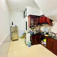 CẦN BÁN GẤP CĂN NHÀ NGAY TẠI KHU VIP CẦU GIẤY -DIỆN TÍCH 35m2x4T - NGÕ RỘNG - GẦN PHỐ - GIÁ 8.15 TỶ