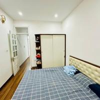 CẦN BÁN GẤP CĂN NHÀ NGAY TẠI KHU VIP CẦU GIẤY -DIỆN TÍCH 35m2x4T - NGÕ RỘNG - GẦN PHỐ - GIÁ 8.15 TỶ