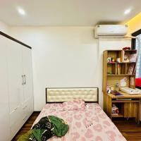 CẦN BÁN GẤP CĂN NHÀ NGAY TẠI KHU VIP CẦU GIẤY -DIỆN TÍCH 35m2x4T - NGÕ RỘNG - GẦN PHỐ - GIÁ 8.15 TỶ