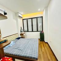 CẦN BÁN GẤP CĂN NHÀ NGAY TẠI KHU VIP CẦU GIẤY -DIỆN TÍCH 35m2x4T - NGÕ RỘNG - GẦN PHỐ - GIÁ 8.15 TỶ