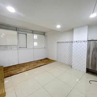 Nhà hẻm 125 Nguyễn Thị Tần P.Chánh Hưng (P2Q8)