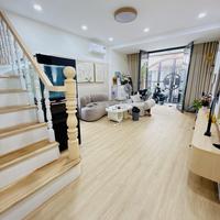 CĂN NGON, Nhà HXH Lê Văn Thọ, 64m2, 2 tầng 3PN, 5.8 tỷ TL 0963364745