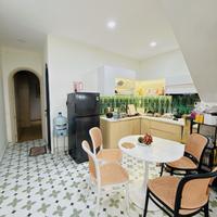 CĂN NGON, Nhà HXH Lê Văn Thọ, 64m2, 2 tầng 3PN, 5.8 tỷ TL 0963364745