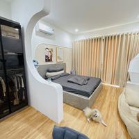 CĂN NGON, Nhà HXH Lê Văn Thọ, 64m2, 2 tầng 3PN, 5.8 tỷ TL 0963364745