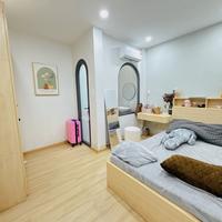 CĂN NGON, Nhà HXH Lê Văn Thọ, 64m2, 2 tầng 3PN, 5.8 tỷ TL 0963364745