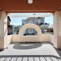 Bán nhà 1 trệt 1 lầu sổ hồng riêng 120m2 chỉ 2,1 tỷ ngay Trung tâm Thủ Dầu Một