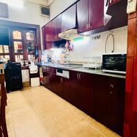 BÁN NHÀ TÂY HỒ DÂN XÂY SANG CHẢNH SỔ ĐẸP GẦN Ô TÔ GẦN HỒ Ở SƯỚNG 58M x 4TxMT5.8M