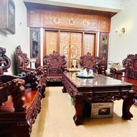 BÁN NHÀ TÂY HỒ DÂN XÂY SANG CHẢNH SỔ ĐẸP GẦN Ô TÔ GẦN HỒ Ở SƯỚNG 58M x 4TxMT5.8M