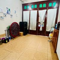 BÁN NHÀ TÂY HỒ DÂN XÂY SANG CHẢNH SỔ ĐẸP GẦN Ô TÔ GẦN HỒ Ở SƯỚNG 58M x 4TxMT5.8M