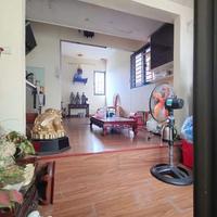 BÁN NHÀ TÂY HỒ DÂN XÂY SANG CHẢNH SỔ ĐẸP GẦN Ô TÔ GẦN HỒ Ở SƯỚNG 58M x 4TxMT5.8M