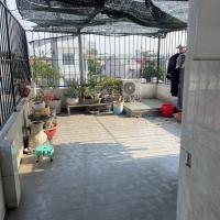 Bán nhà 3 tầng, 3PN, đường Lê Thị Hoa, Bình Chiểu, Thủ Đức. TP HCM. DT 71m2, SH, 5.8 tỷ.