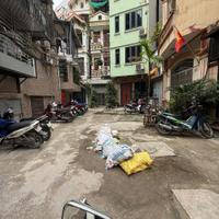 Chính chủ bán căn hộ F0 80m 3 ngủ giá 3.650 tỷ TL sổ đỏ pháp lý chuẩn