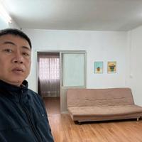 Chính chủ bán căn hộ F0 80m 3 ngủ giá 3.650 tỷ TL sổ đỏ pháp lý chuẩn