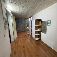 Chính chủ bán căn hộ F0 80m 3 ngủ giá 3.650 tỷ TL sổ đỏ pháp lý chuẩn