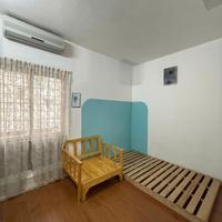 Chính chủ bán căn hộ F0 80m 3 ngủ giá 3.650 tỷ TL sổ đỏ pháp lý chuẩn