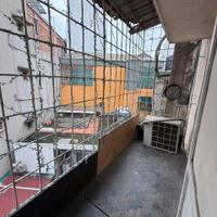 Chính chủ bán căn hộ F0 80m 3 ngủ giá 3.650 tỷ TL sổ đỏ pháp lý chuẩn