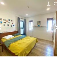 - Tòa căn hộ 5,5 tầng, kiệt 5m thông Châu thị vĩnh tế đến Mai thúc lân, gần Đỗ Bá và Nguyễn Văn