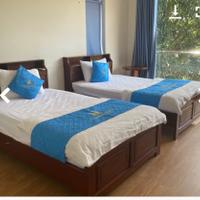 - Tòa căn hộ 5,5 tầng, kiệt 5m thông Châu thị vĩnh tế đến Mai thúc lân, gần Đỗ Bá và Nguyễn Văn