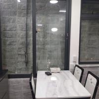 Cho thuê nhà nguyên căn có thang máy.Nguyễn thi  nghĩa . P2  tp đà lạt