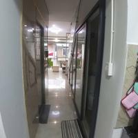 Cho thuê nhà nguyên căn có thang máy.Nguyễn thi  nghĩa . P2  tp đà lạt