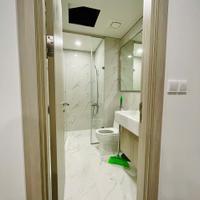 Cho thuê căn hộ 67m2 2PN 2VS Toà D Masteri Vinhome Smart City