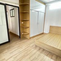 BÁN NHÀ BỒ ĐỀ LONG BIÊN,OTO,NHÀ ĐẸP,LÔ GÓC, VIEW THOÁNG MÁT,36M NHỈNH 7 TỶ(TL)