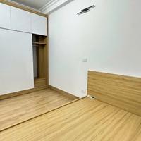 BÁN NHÀ BỒ ĐỀ LONG BIÊN,OTO,NHÀ ĐẸP,LÔ GÓC, VIEW THOÁNG MÁT,36M NHỈNH 7 TỶ(TL)