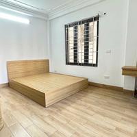 BÁN NHÀ BỒ ĐỀ LONG BIÊN,OTO,NHÀ ĐẸP,LÔ GÓC, VIEW THOÁNG MÁT,36M NHỈNH 7 TỶ(TL)