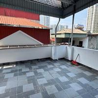 BÁN NHÀ BỒ ĐỀ LONG BIÊN,OTO,NHÀ ĐẸP,LÔ GÓC, VIEW THOÁNG MÁT,36M NHỈNH 7 TỶ(TL)