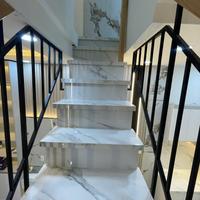 Hẻm 331 Trần Xuân Soạn, Phường Tân Hưng, Quận 7 .Nhà mới, đẹp, full nội thất, khu an ninh,