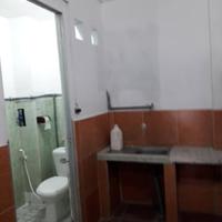 Cho thuê nhà nguyên căn trong hẻm xe hơi đường Trần Mai Ninh, phường 12, quận Tân Bình