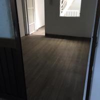 Cho thuê nhà nguyên căn trong hẻm xe hơi đường Trần Mai Ninh, phường 12, quận Tân Bình