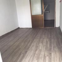 Cho thuê nhà nguyên căn trong hẻm xe hơi đường Trần Mai Ninh, phường 12, quận Tân Bình