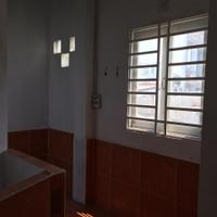 Cho thuê nhà nguyên căn trong hẻm xe hơi đường Trần Mai Ninh, phường 12, quận Tân Bình