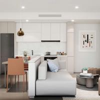 Độc quyền căn 04 tầng cao trực diện biển Mỹ Khê Time square, căn đẹp nhất giá tốt nhất thị trường