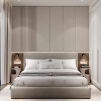 Độc quyền căn 04 tầng cao trực diện biển Mỹ Khê Time square, căn đẹp nhất giá tốt nhất thị trường