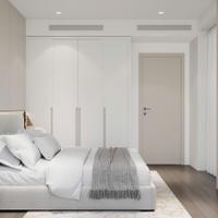 Độc quyền căn 04 tầng cao trực diện biển Mỹ Khê Time square, căn đẹp nhất giá tốt nhất thị trường