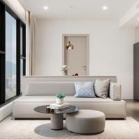 Độc quyền căn 04 tầng cao trực diện biển Mỹ Khê Time square, căn đẹp nhất giá tốt nhất thị trường