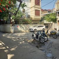 NGÕ THÔNG – MT 8.2M SIÊU ĐẸP – CÁCH Ô TÔ 30M – NHÀ 5 TẦNG TRUNG TÂM BA ĐÌNH