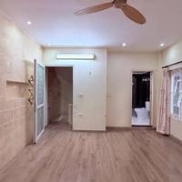 NGÕ THÔNG – MT 8.2M SIÊU ĐẸP – CÁCH Ô TÔ 30M – NHÀ 5 TẦNG TRUNG TÂM BA ĐÌNH