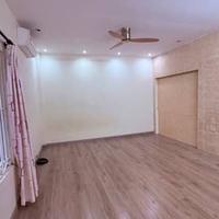 NGÕ THÔNG – MT 8.2M SIÊU ĐẸP – CÁCH Ô TÔ 30M – NHÀ 5 TẦNG TRUNG TÂM BA ĐÌNH