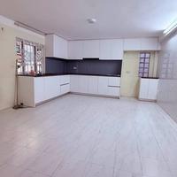 NGÕ THÔNG – MT 8.2M SIÊU ĐẸP – CÁCH Ô TÔ 30M – NHÀ 5 TẦNG TRUNG TÂM BA ĐÌNH