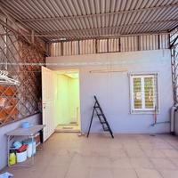 NGÕ THÔNG – MT 8.2M SIÊU ĐẸP – CÁCH Ô TÔ 30M – NHÀ 5 TẦNG TRUNG TÂM BA ĐÌNH