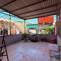 NGÕ THÔNG – MT 8.2M SIÊU ĐẸP – CÁCH Ô TÔ 30M – NHÀ 5 TẦNG TRUNG TÂM BA ĐÌNH