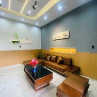 chủ cần tiền bán gấp căn nhà 100m2 ở Phường Hiệp An Thủ Dầu Một. Đối diện khu du lịch Đại Nam