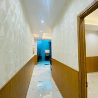 chủ cần tiền bán gấp căn nhà 100m2 ở Phường Hiệp An Thủ Dầu Một. Đối diện khu du lịch Đại Nam