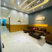 chủ cần tiền bán gấp căn nhà 100m2 ở Phường Hiệp An Thủ Dầu Một. Đối diện khu du lịch Đại Nam